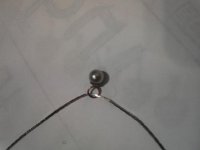 pearl.jpg pearl.jpg