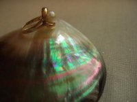 baroque pearl ring 009.jpg