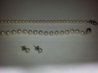pearls4.jpg