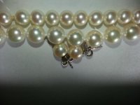 pearls2.jpg