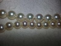 pearls5.jpg