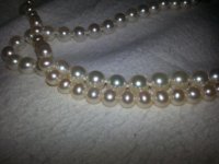 pearls6.jpg