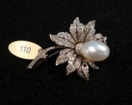 P1210567-pearl-Geneva-auction-110-ov-2013-cliclasp-anna-tabakhova.jpg