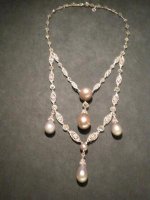 1911 collier 6 perles.jpg