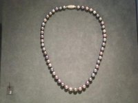 1930 perles fines noires.jpg