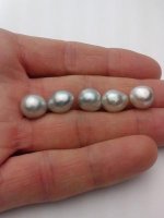 silver kamoka pearls.jpg