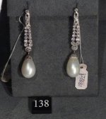 P1210595-pearl-Geneva-auction-138-nov-2013-cliclasp-anna-tabakhova.jpg