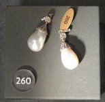 P1210613-pearl-Geneva-auction-260-nov-2013-cliclasp-anna-tabakhova.jpg