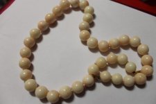 pearl 002.jpg