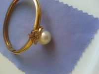 20140128_105615.jpg