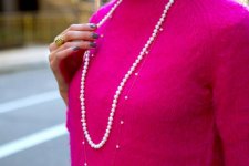 mary orten pearl necklace close up.jpg