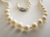 Vintage Pearls Closeup.jpg