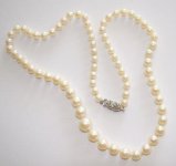 Vintage Pearls.jpg