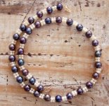 Purple Pearl Necklace.jpg