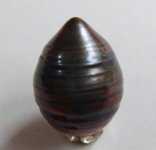 redblkpearlrare1.jpg