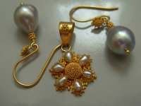 pendant and earrings.jpg