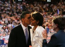Michelle Obama SS Pearls.jpg