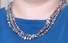 IMG_1864flat.jpg