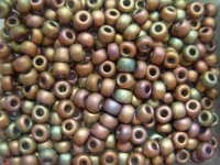 beads good color.jpg