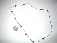 silver_necklace.jpg