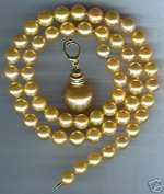 golden pearls.jpg