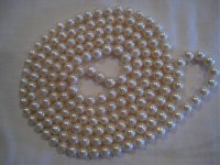 17 3WM 60 inch 9-10mm AA+ white pearl rope.jpg