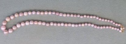 american pearl necklace.JPG