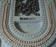 Pearl Paradise pearls 007.jpg