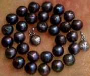 12mm blueblk crop.jpg