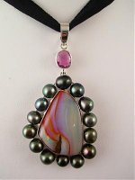 opal and keshi pendant.jpg