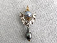 pearls 001.jpg