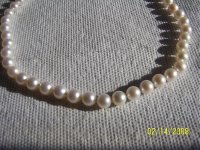 Pearls 052.jpg