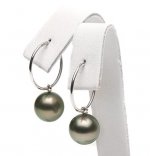 TahHoopEarrings.jpg