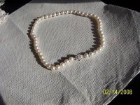 Pearls 065.jpg