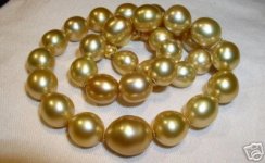 Carolyn Golden SS Pearls.jpg