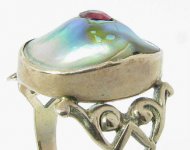 Abalone1ab.JPG