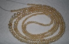 natural pearl double strand.jpg