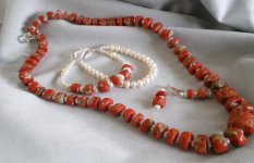 pearl and antique coral set.jpg