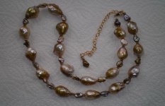 bronze baroque strand bead nucleated fw.jpg