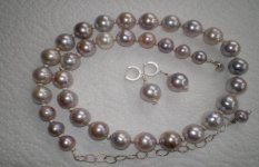 silver pearl set.jpg