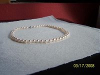 Pearls 2 019.jpg