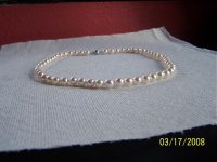 Pearls 2 021.jpg