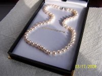 Pearls 2 095.jpg