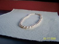 Pearls 2 108.jpg