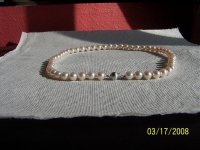 Pearls 2 010.jpg