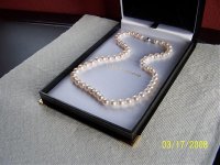 Pearls 2 090.jpg