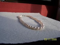 Pearls 2 109.jpg