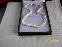 Pearls 2 089.jpg