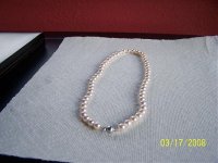 Pearls 2 103.jpg