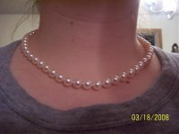 Pearls on Neck 006.jpg